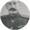 Култашев Михаил Георгиевич