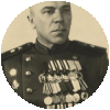 Полосухин Леонид Николаевич