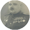 Валюгин Алексей Иванович