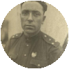 Водопьянов Иван Михайлович