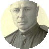Якунин Николай Петрович