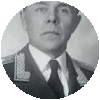 Алексеев Леонид Николаевич