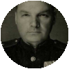 Кузнецов Павел Осипович