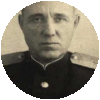 Бешанов Михаил Николаевич