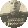 Хватов Михаил Емельянович