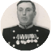 Мирошниченко Григорий Кузьмич