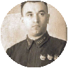 Юханов Дмитрий Петрович