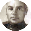 Мироненко Павел Иванович