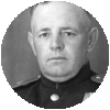 Потапенко Владимир Степанович