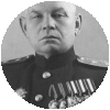 Д.И. Рябышев