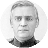 Ветошников Леонид Владимирович