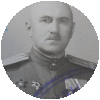 Марков Николай Владимирович