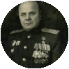 Андрусенко Корней Михайлович