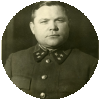 Ватутин Николай Федорович