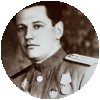 Соколов Владимир Георгиевич