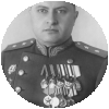 Карпоносов Арон Гершевич