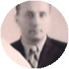 Якубов Леонид Николаевич