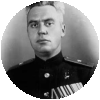 Теляков Николай Матвеевич