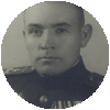 Чунихин Николай Петрович
