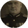 Юргелевич Антон Иванович