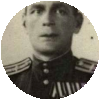Агафонов Василий Сергеевич 