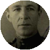 Морозов Алексей Яковлевич 